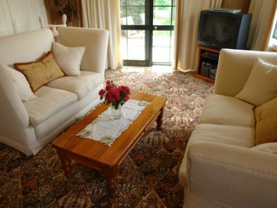 Clover Downs Homestead Роторуа Екстериор снимка